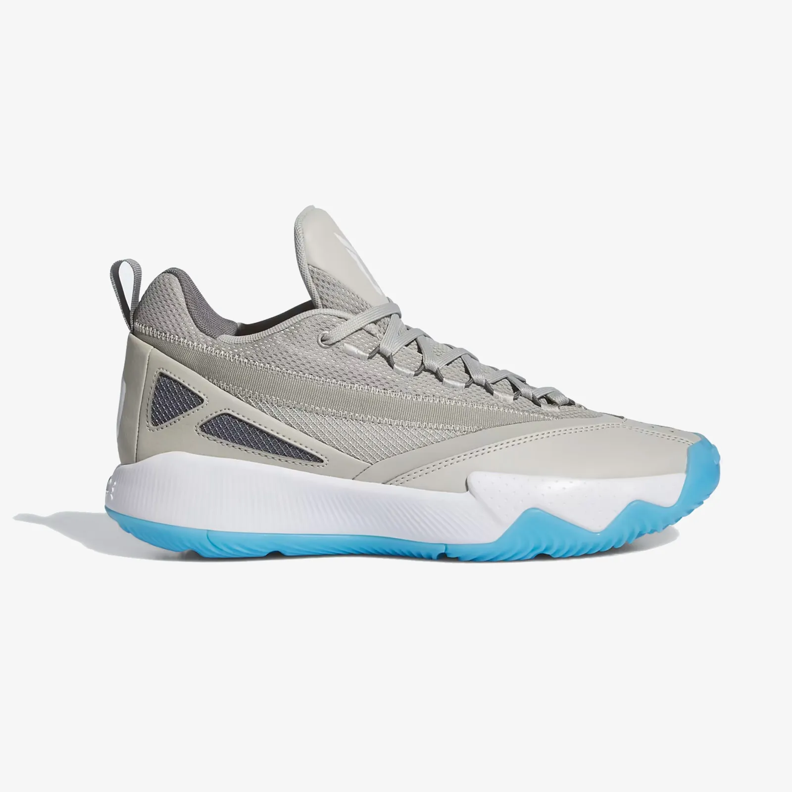 Adidas Dame Certified 2 
