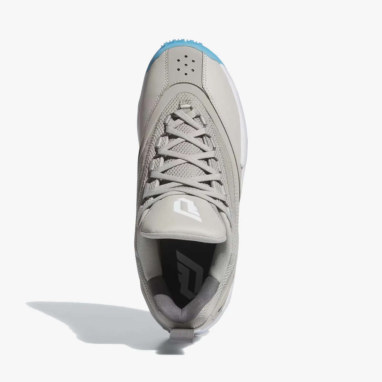 Adidas Dame Certified 2 