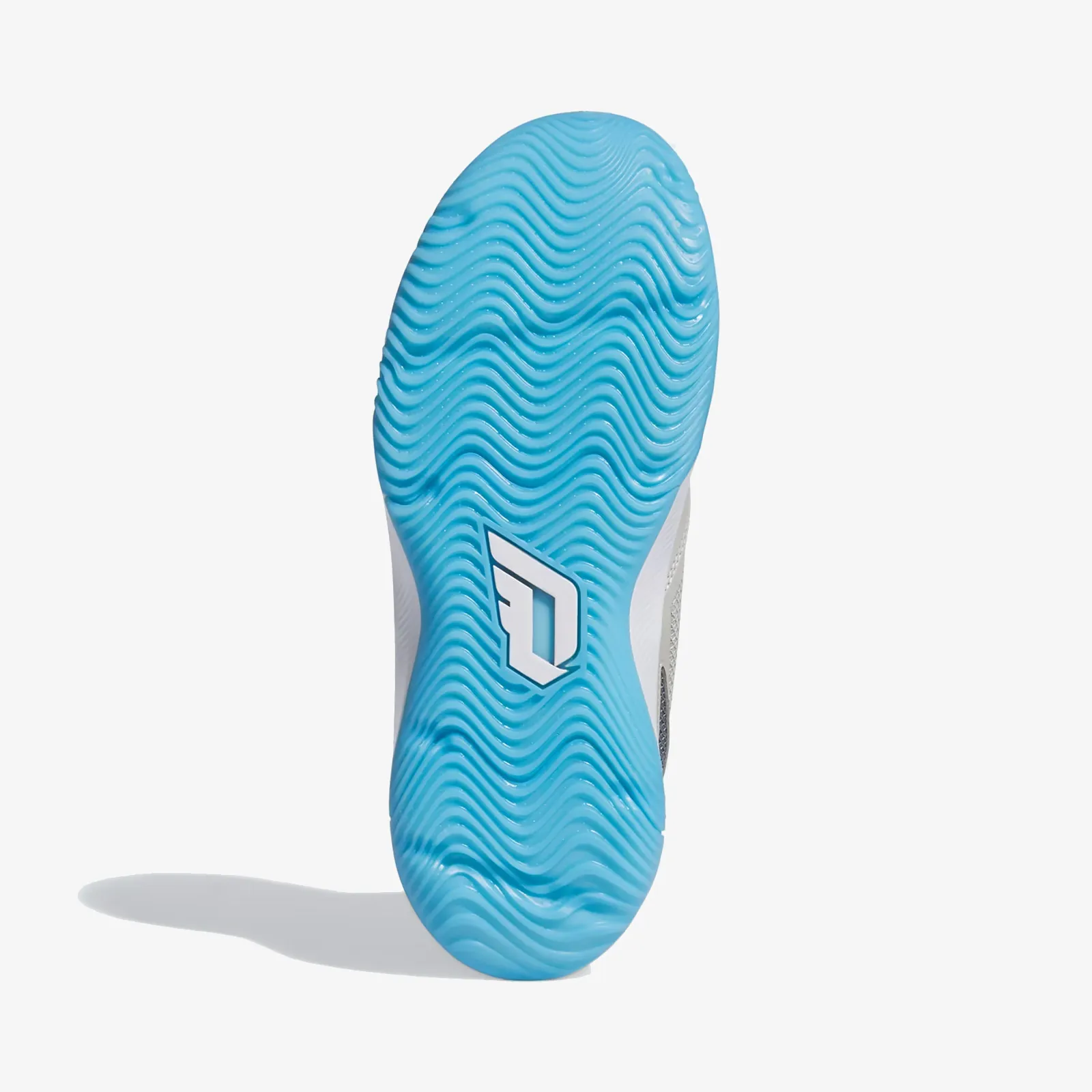 Adidas Dame Certified 2 