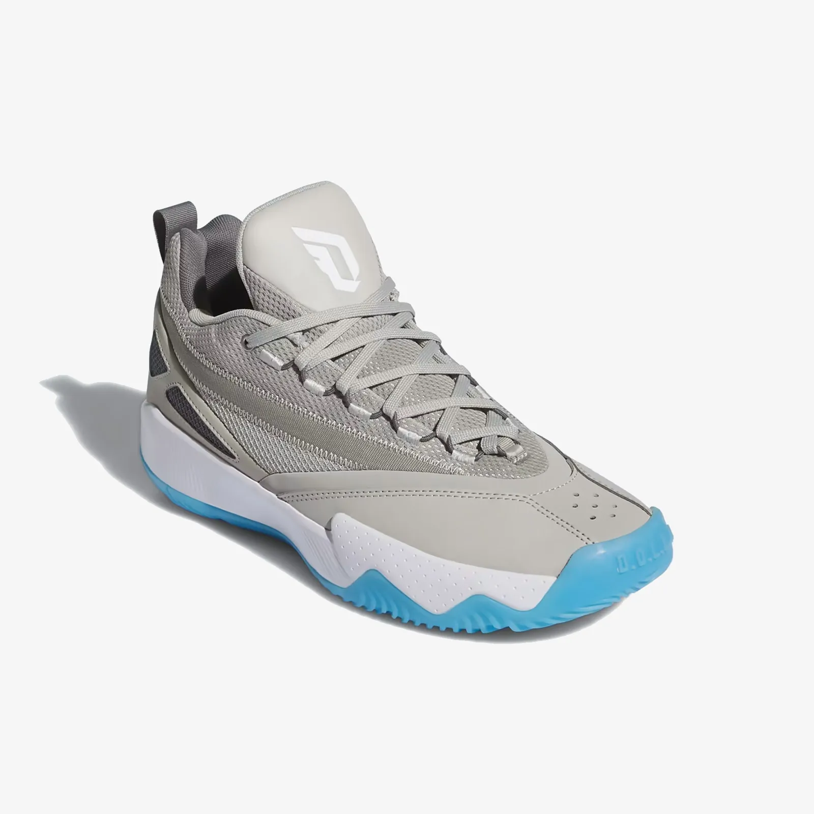 Adidas Dame Certified 2 