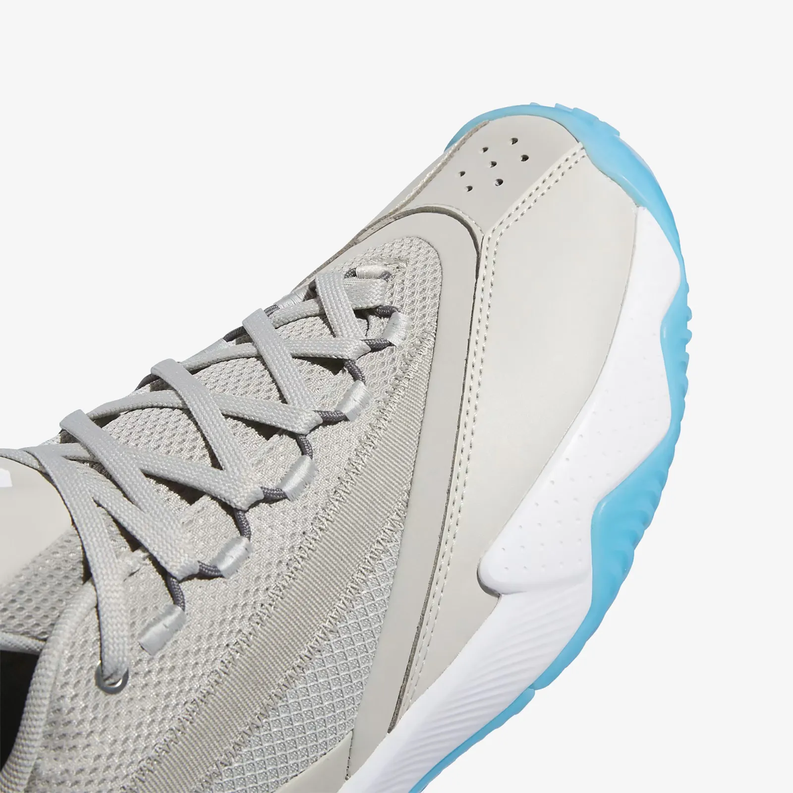 Adidas Dame Certified 2 