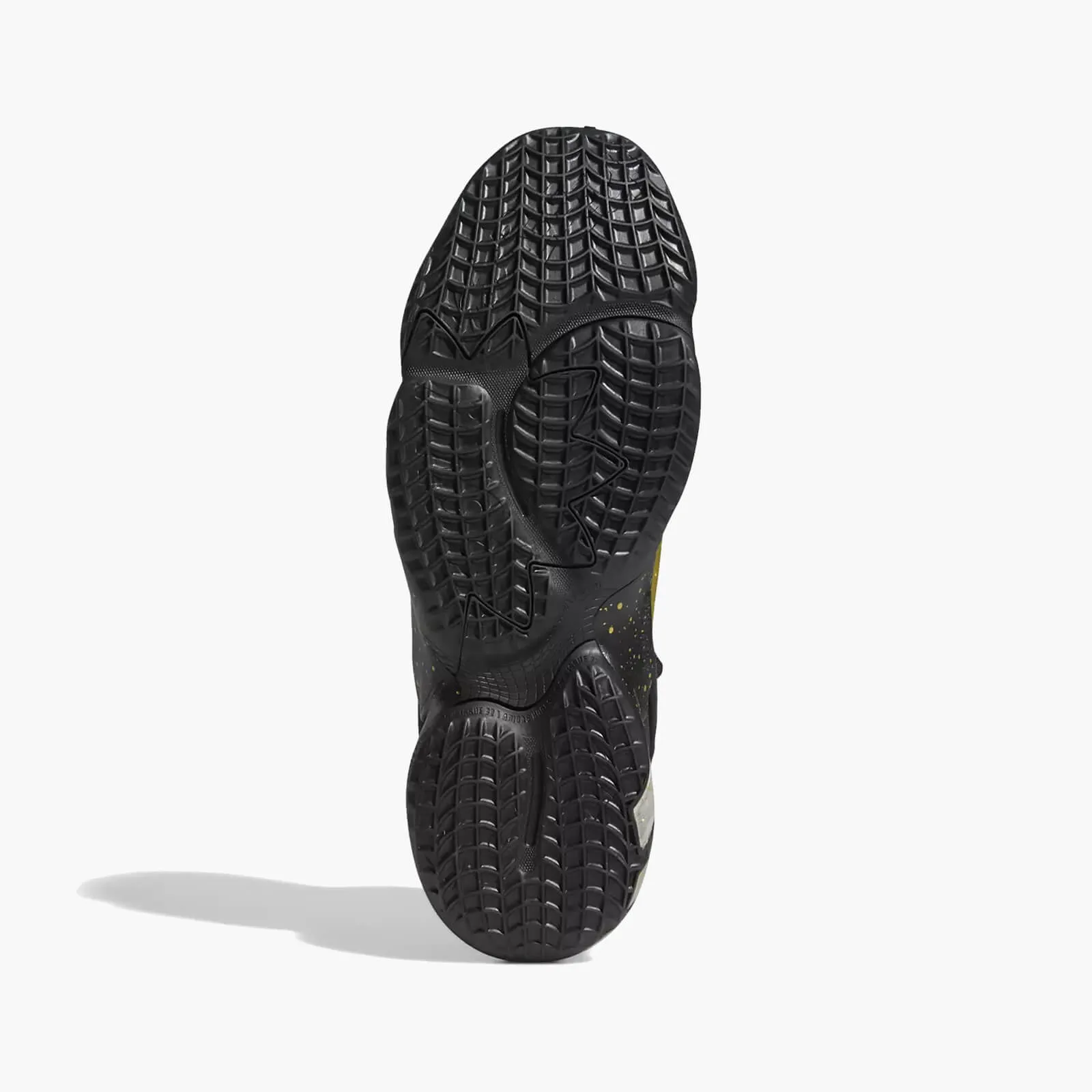 Adidas D.O.N Issue 2 