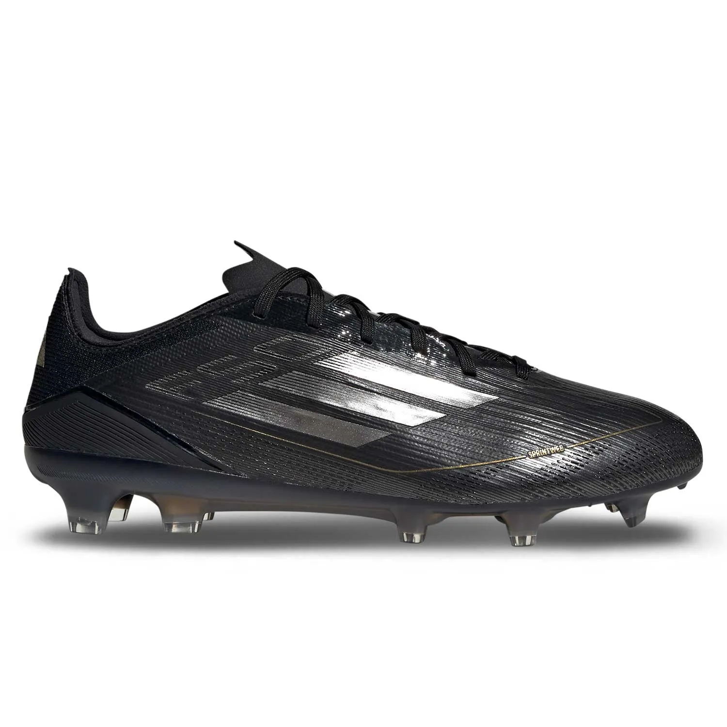 adidas F50 Pro FG
