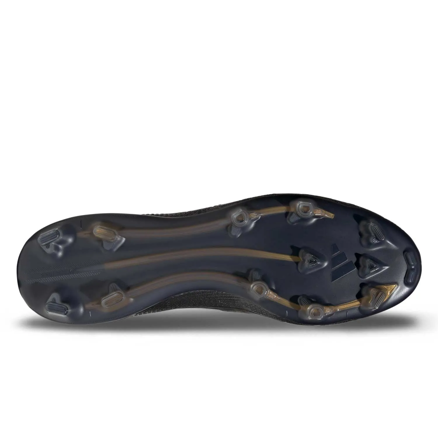adidas F50 Pro FG