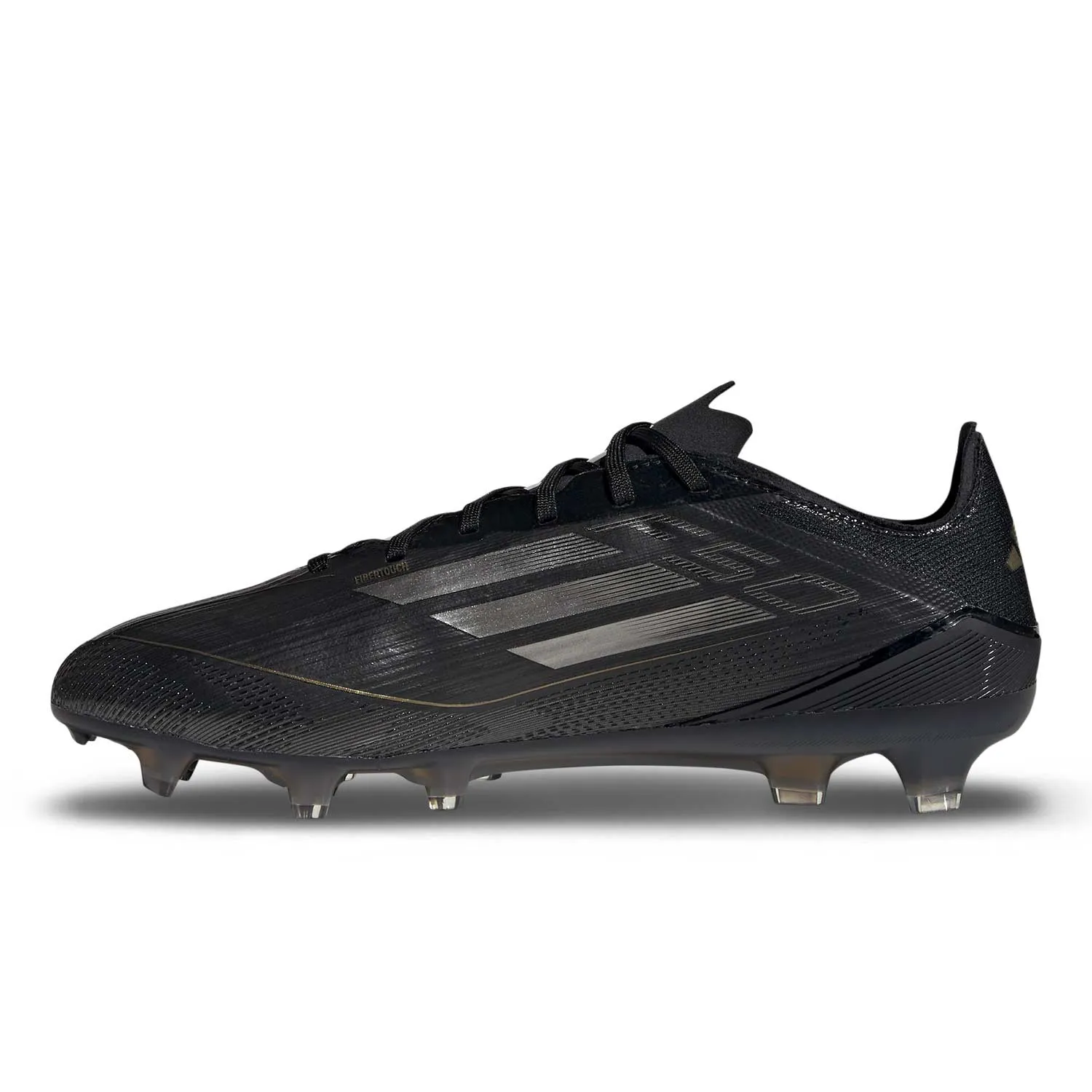 adidas F50 Pro FG