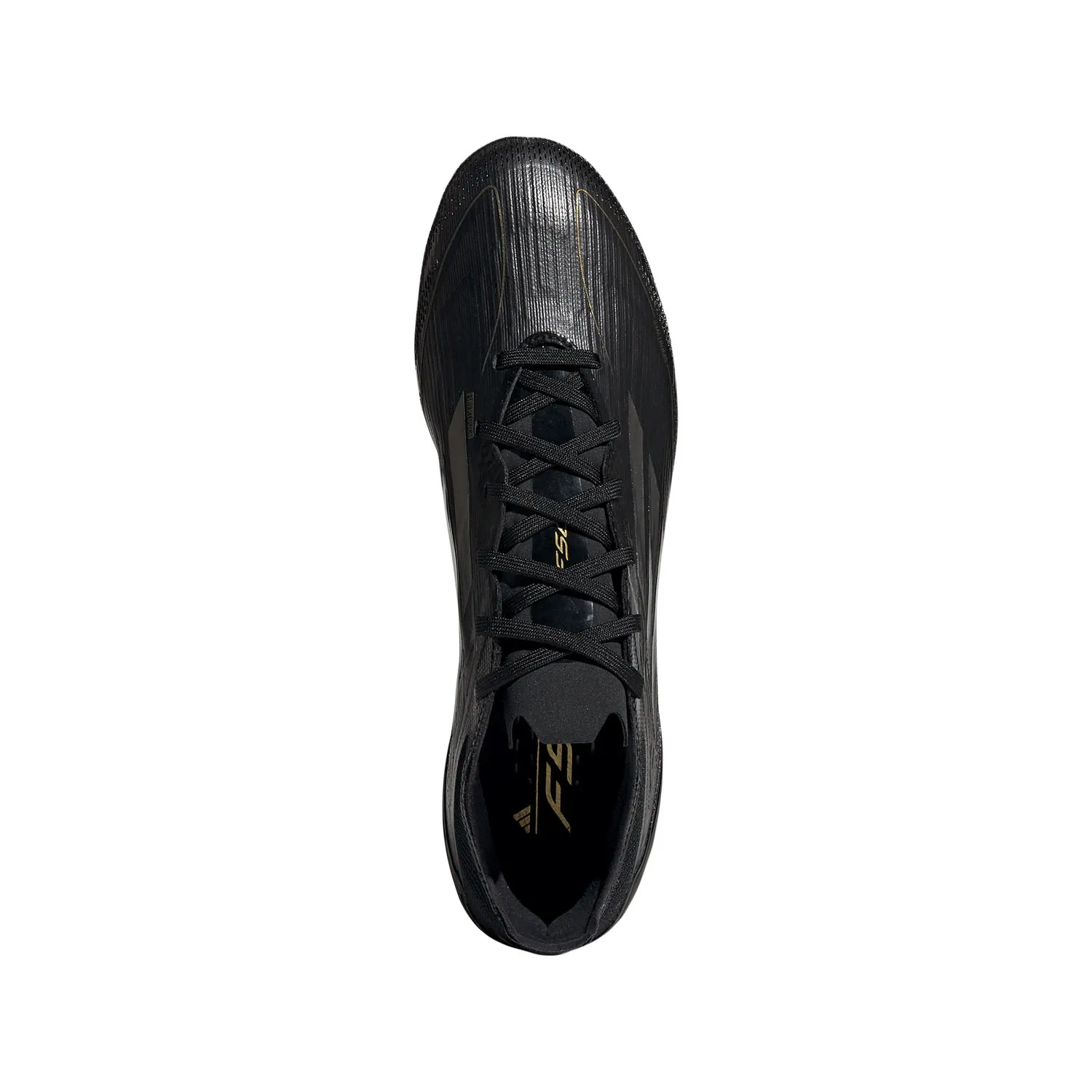 adidas F50 Pro FG