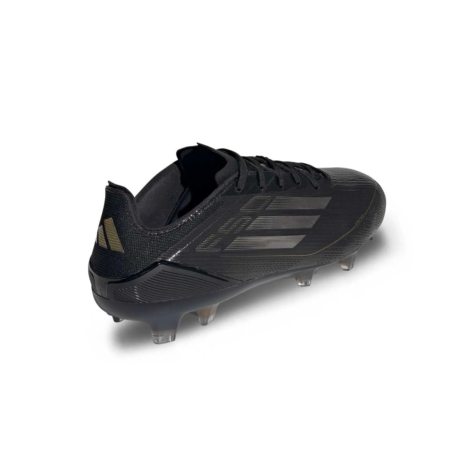 adidas F50 Pro FG