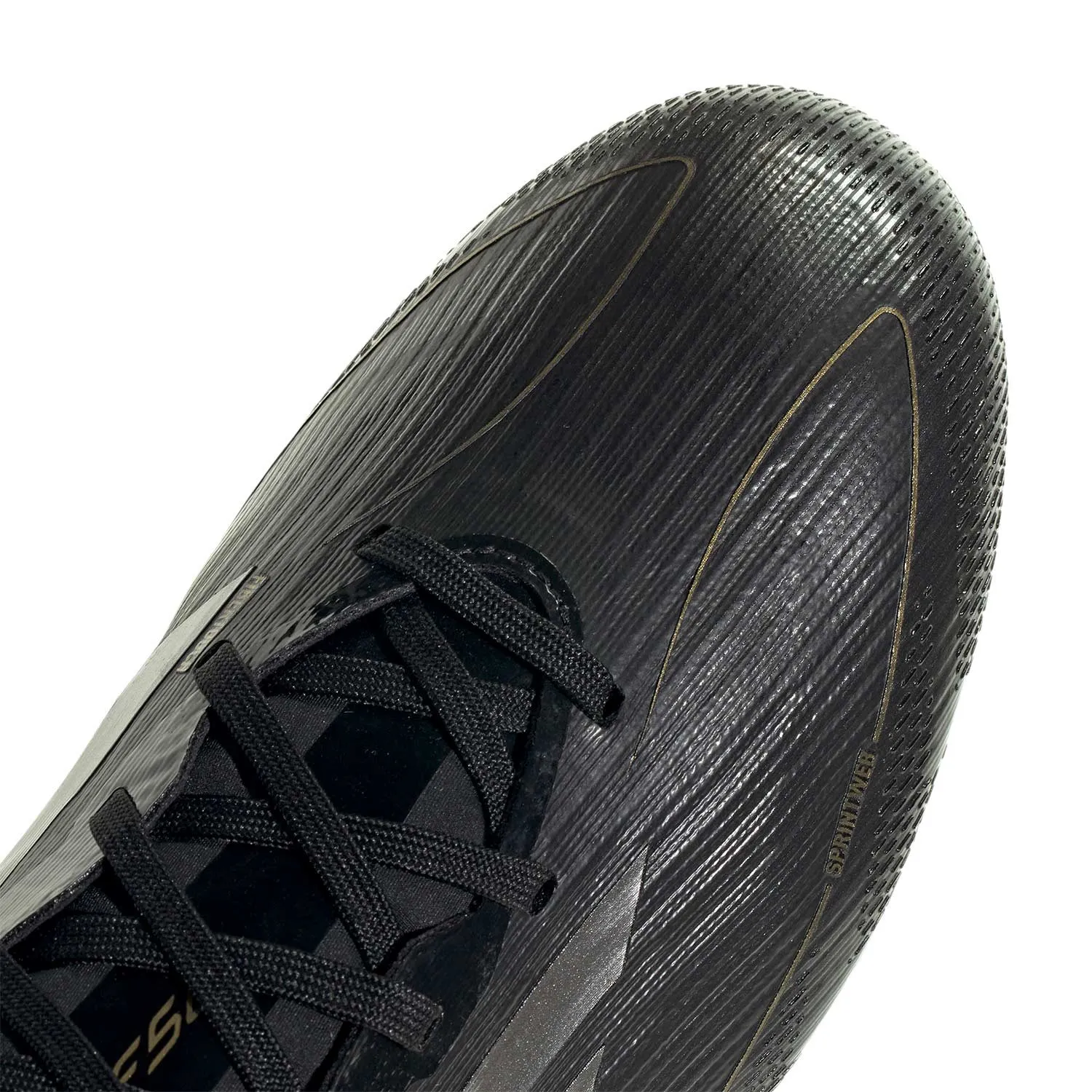 adidas F50 Pro FG