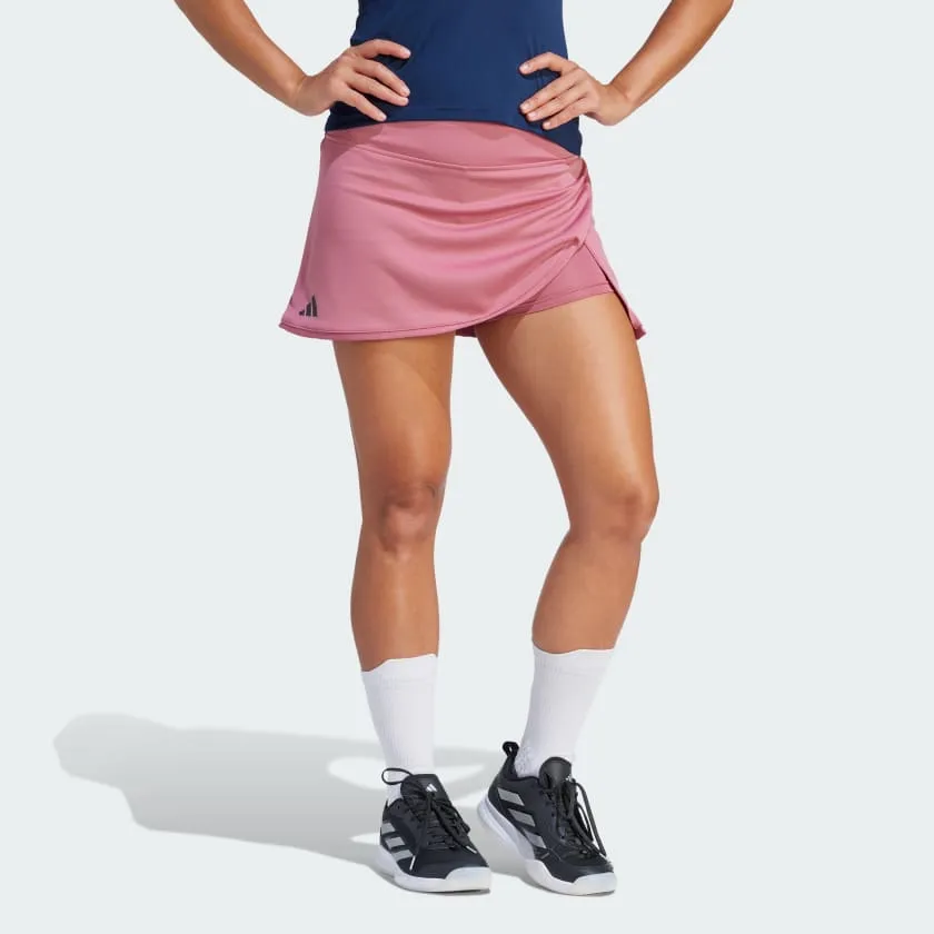 ADIDAS FALDA DE TENIS CLUB