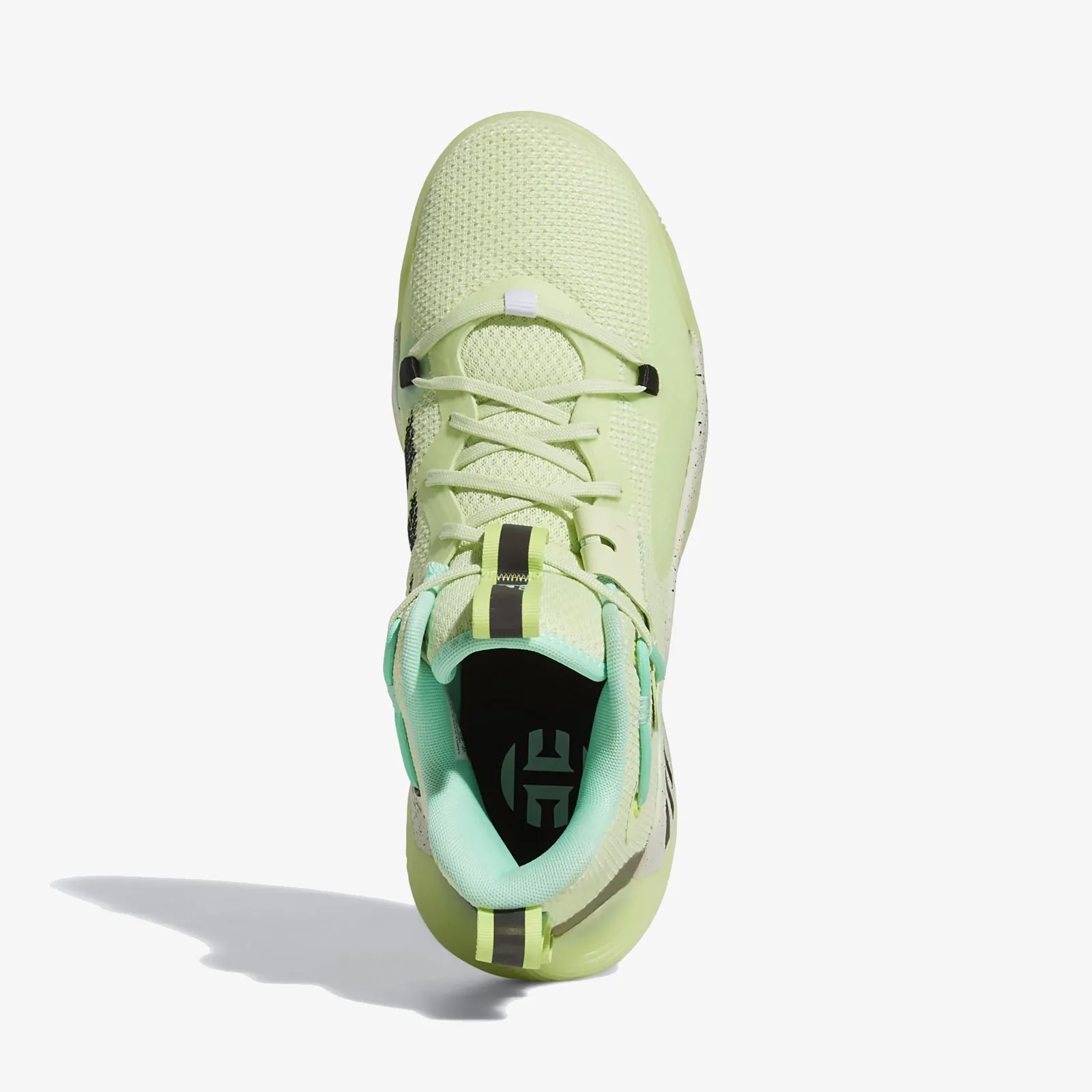 Adidas Harden Stepback 3 