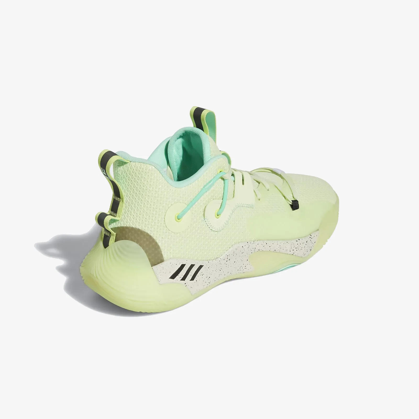 Adidas Harden Stepback 3 