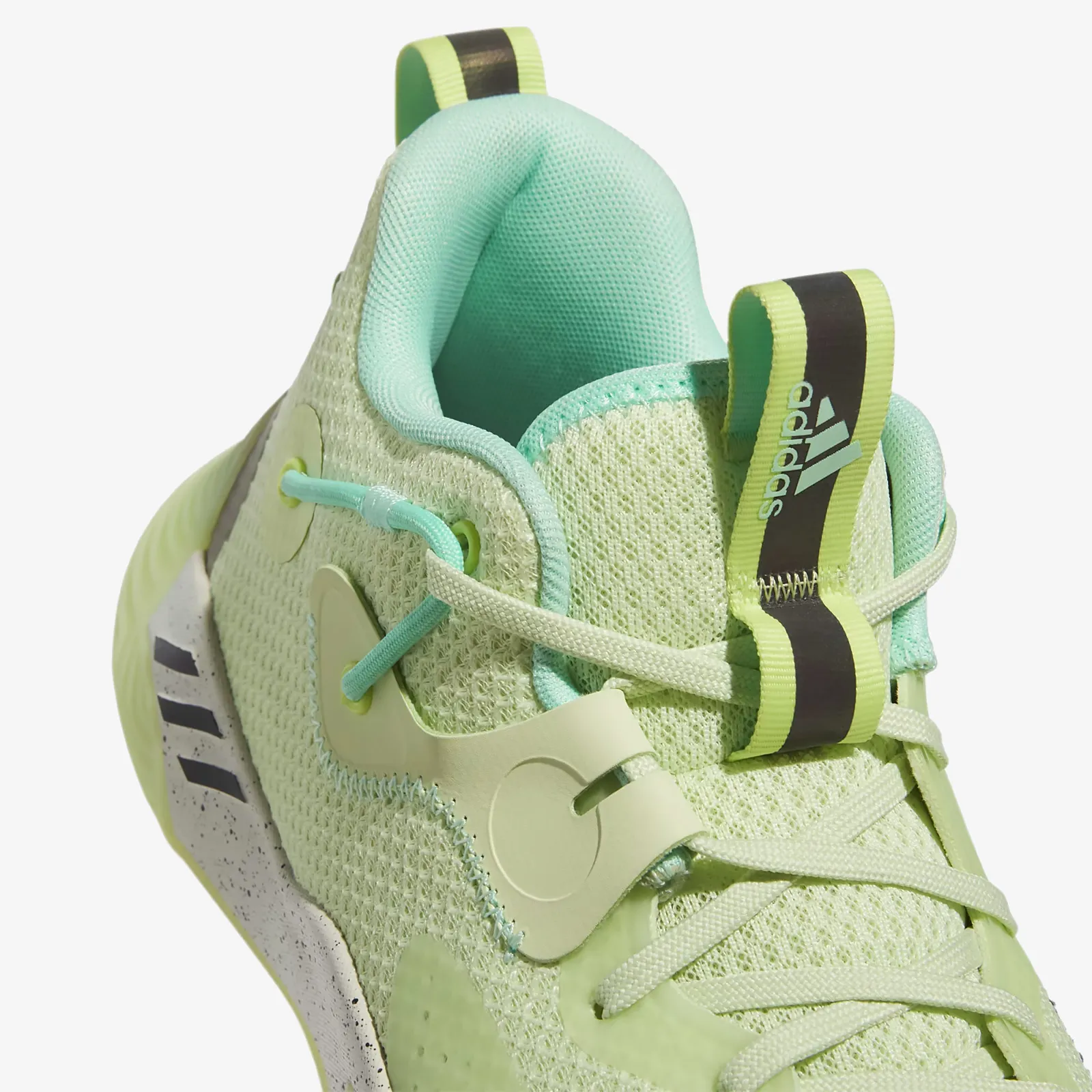 Adidas Harden Stepback 3 