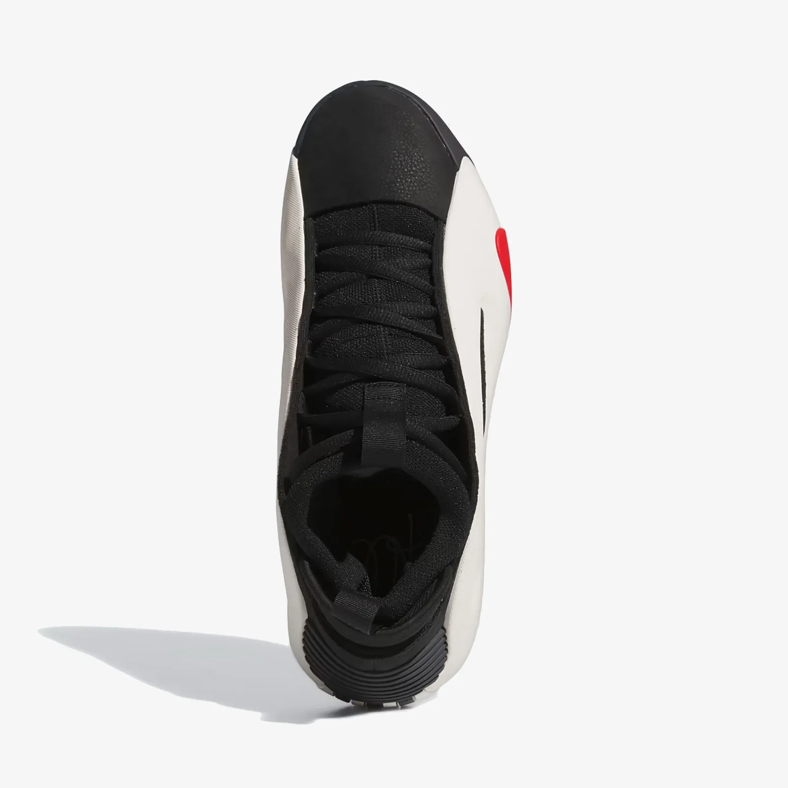 Adidas Harden Vol.8 