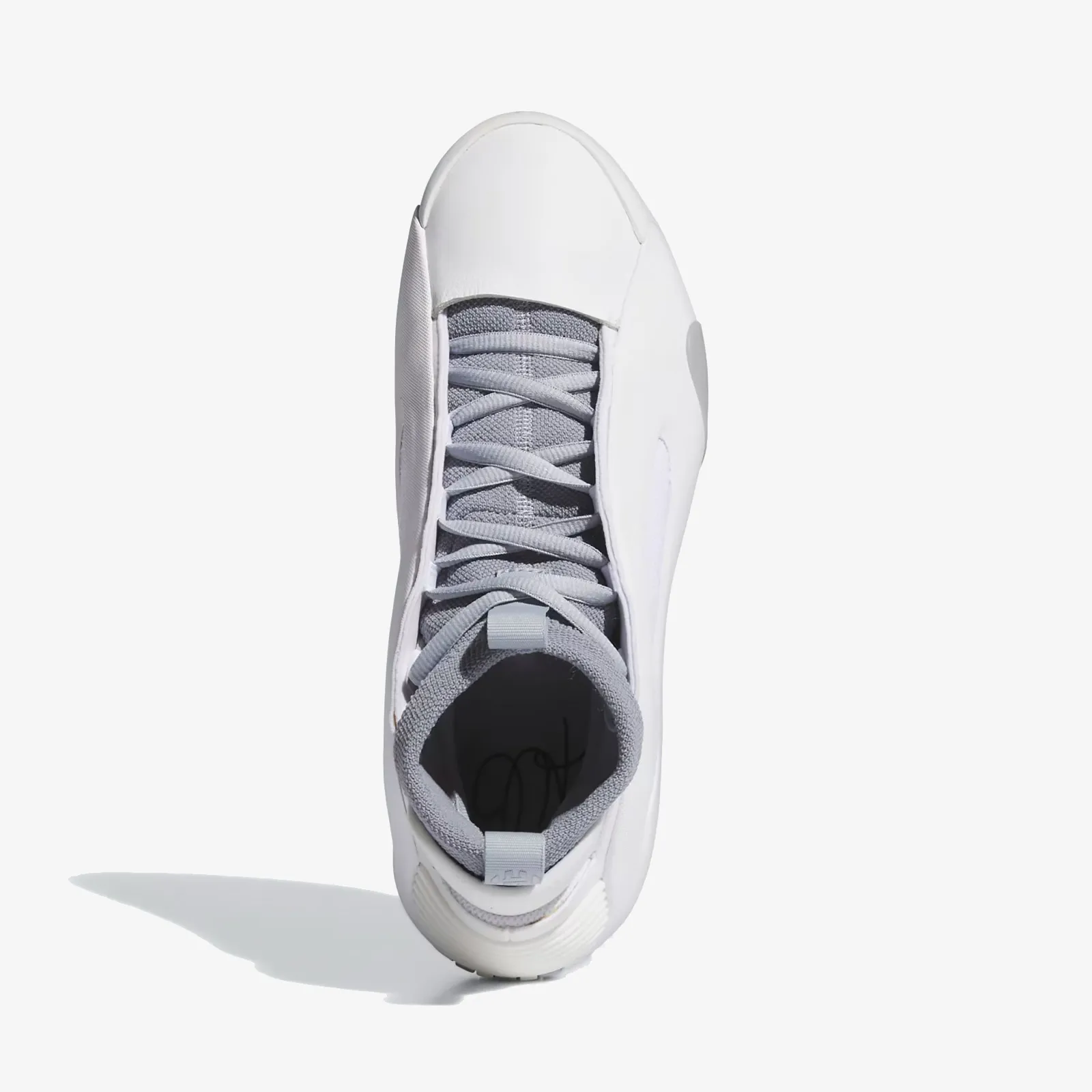 Adidas Harden Vol.8 