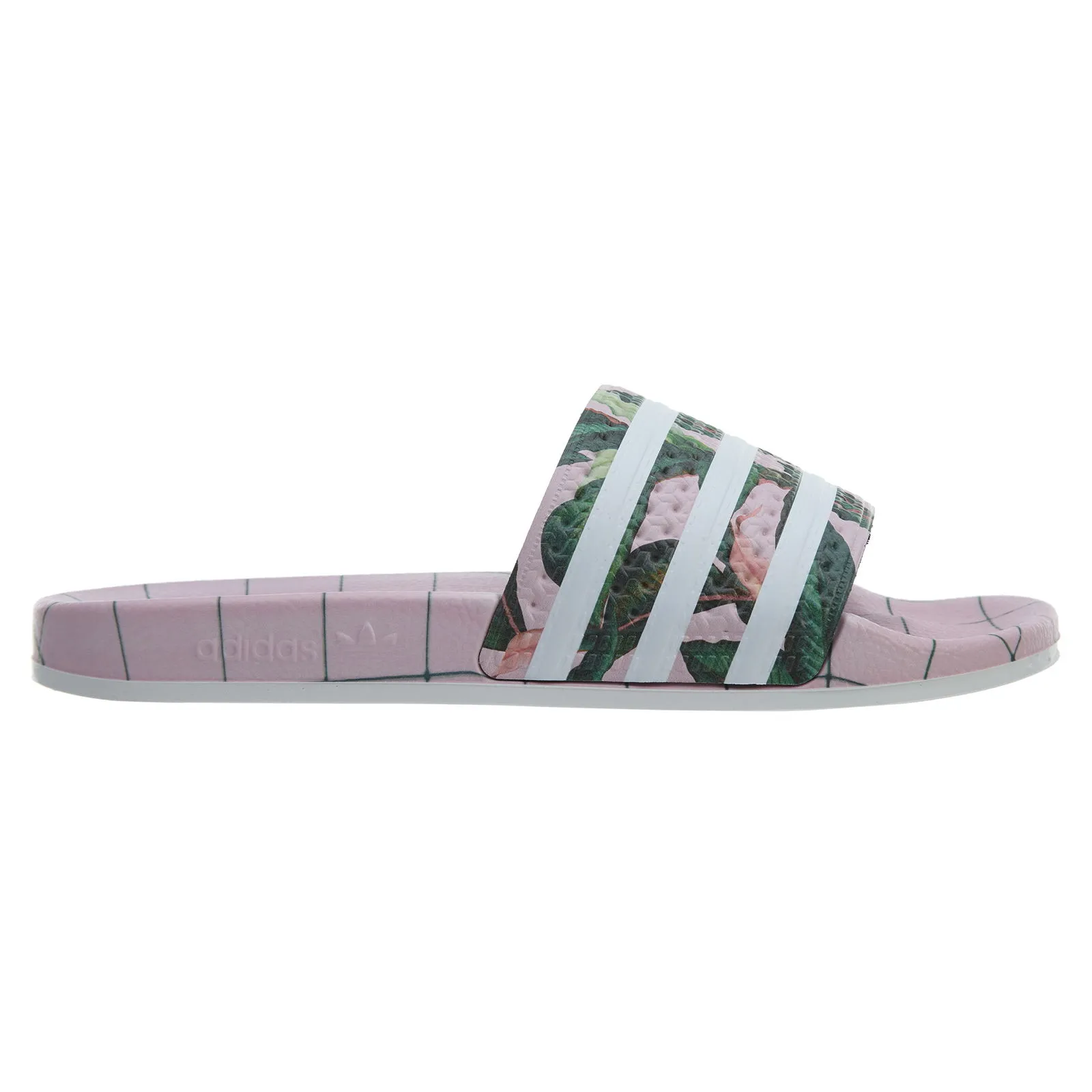 adidas Originals Adilette