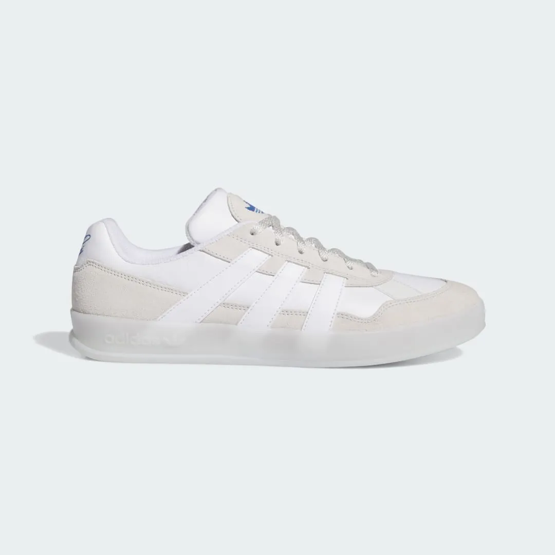 adidas Originals Aloha Super