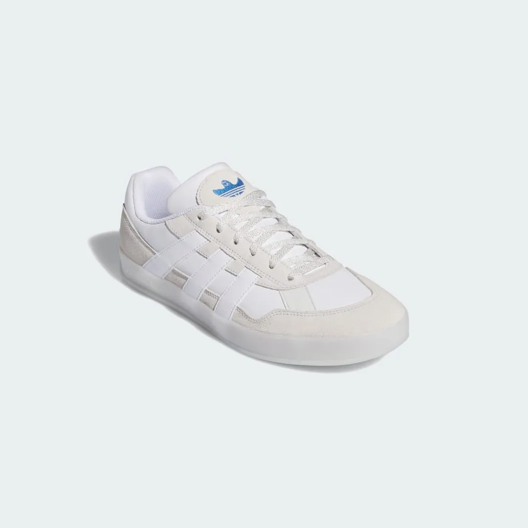 adidas Originals Aloha Super