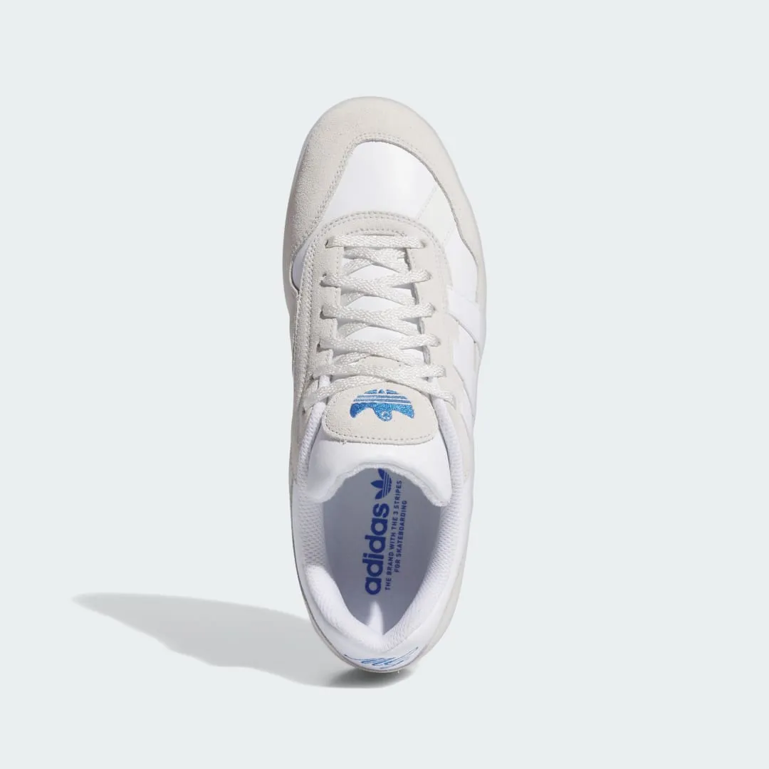 adidas Originals Aloha Super