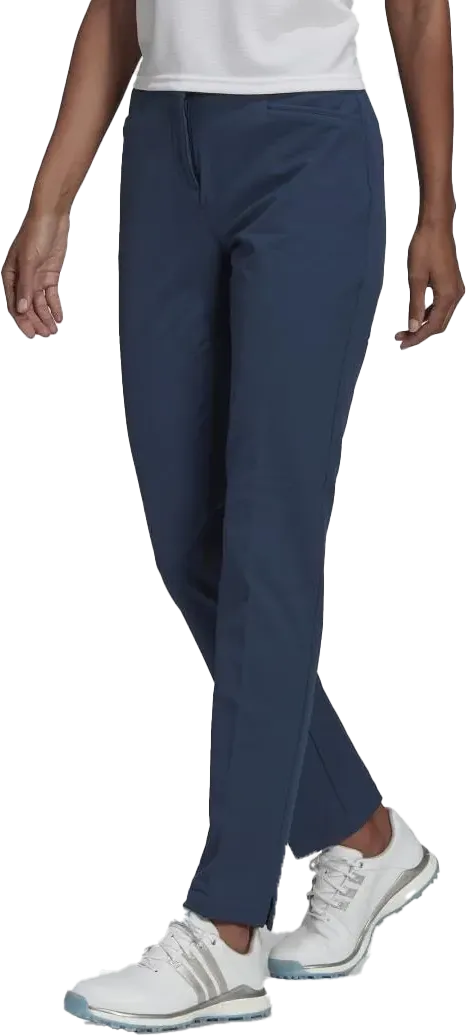 adidas Originals C.RDY Golf Pants