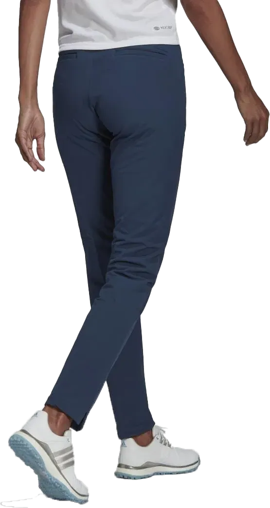 adidas Originals C.RDY Golf Pants