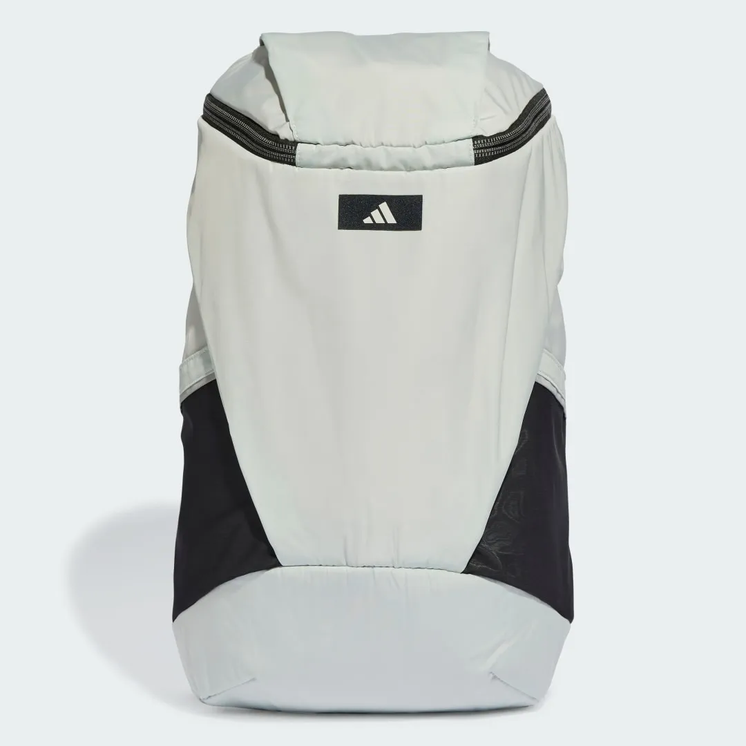adidas Originals Gym Backpack