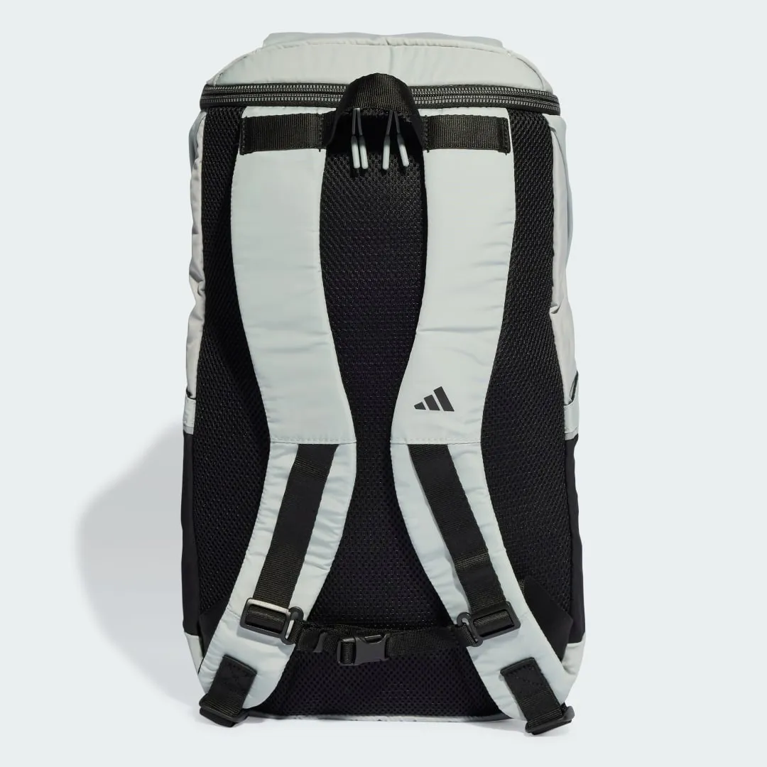 adidas Originals Gym Backpack