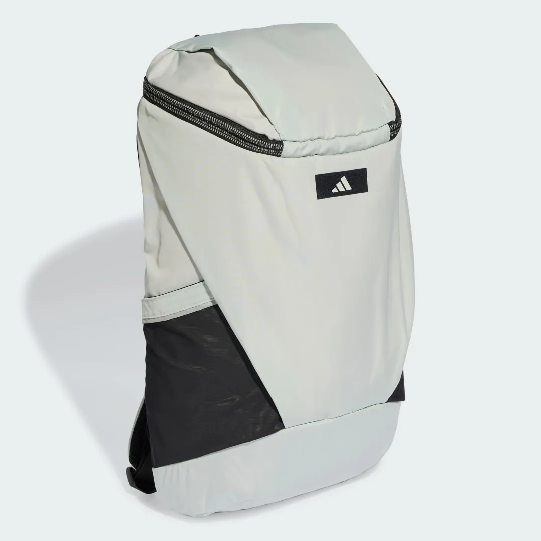 adidas Originals Gym Backpack