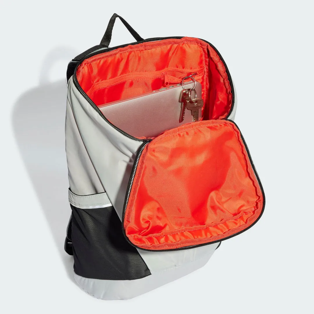 adidas Originals Gym Backpack