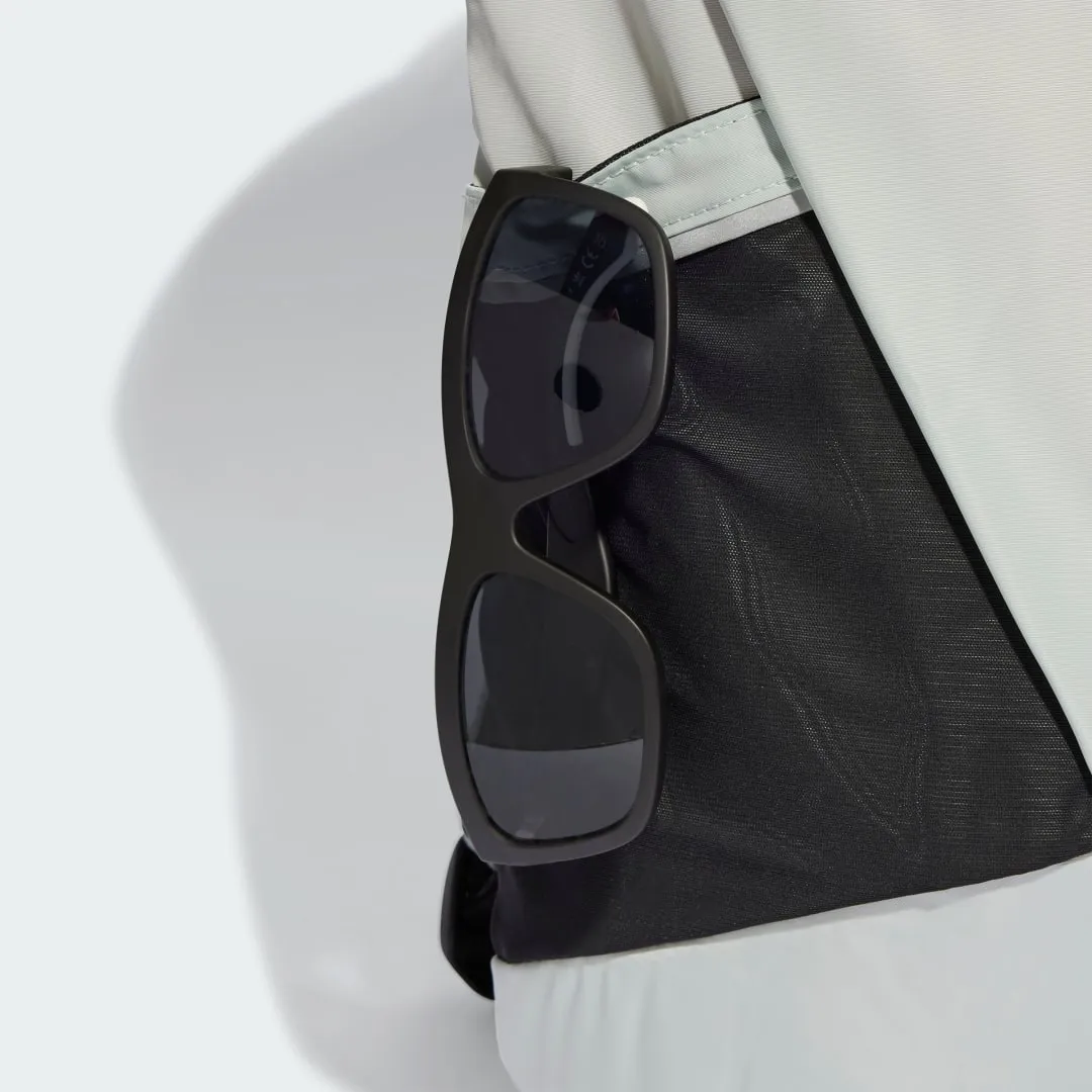 adidas Originals Gym Backpack