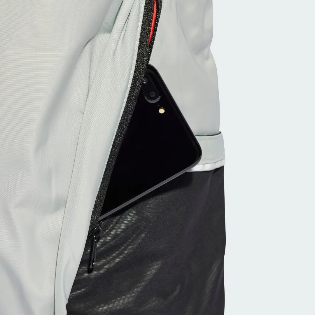 adidas Originals Gym Backpack