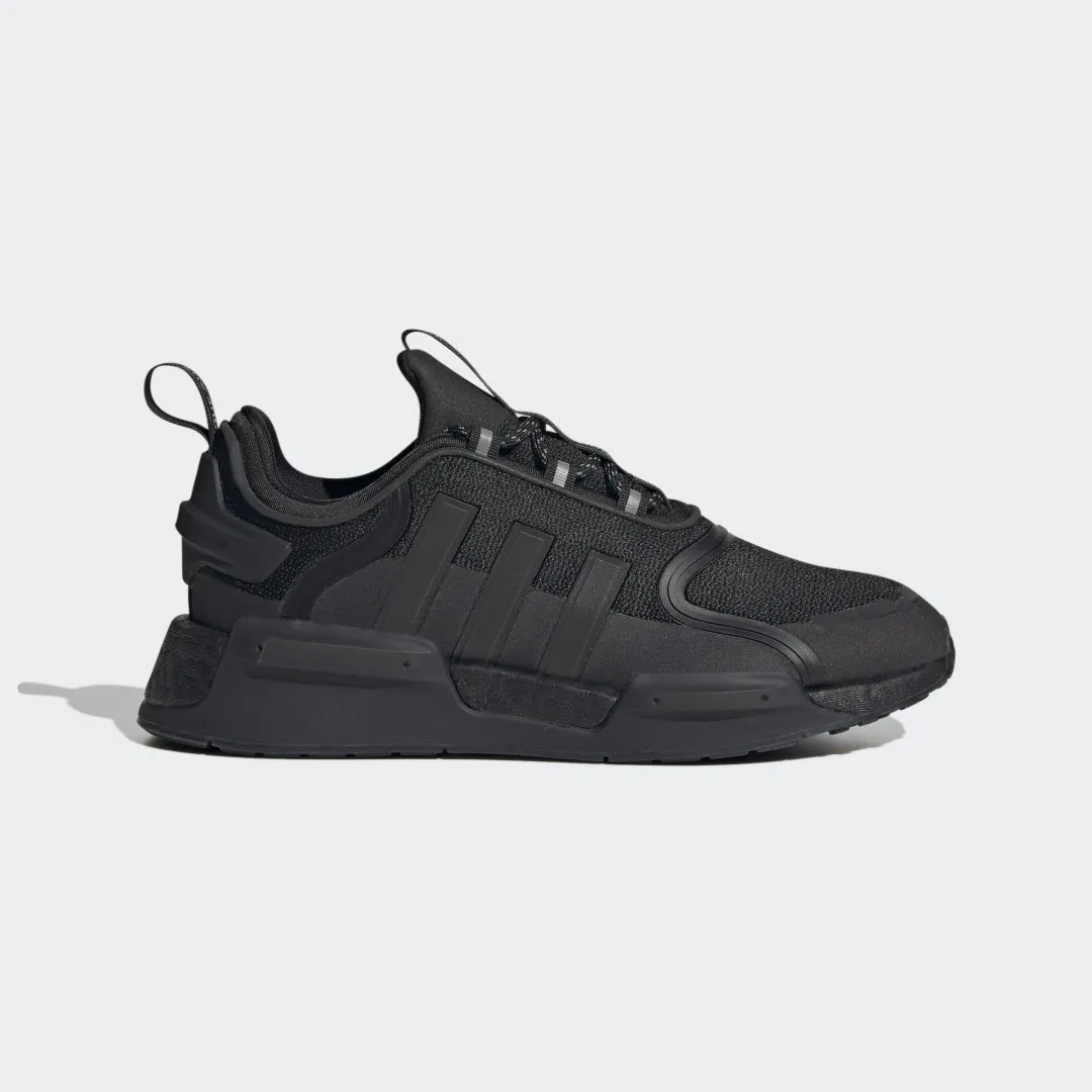 adidas Originals NMD_R1 V3