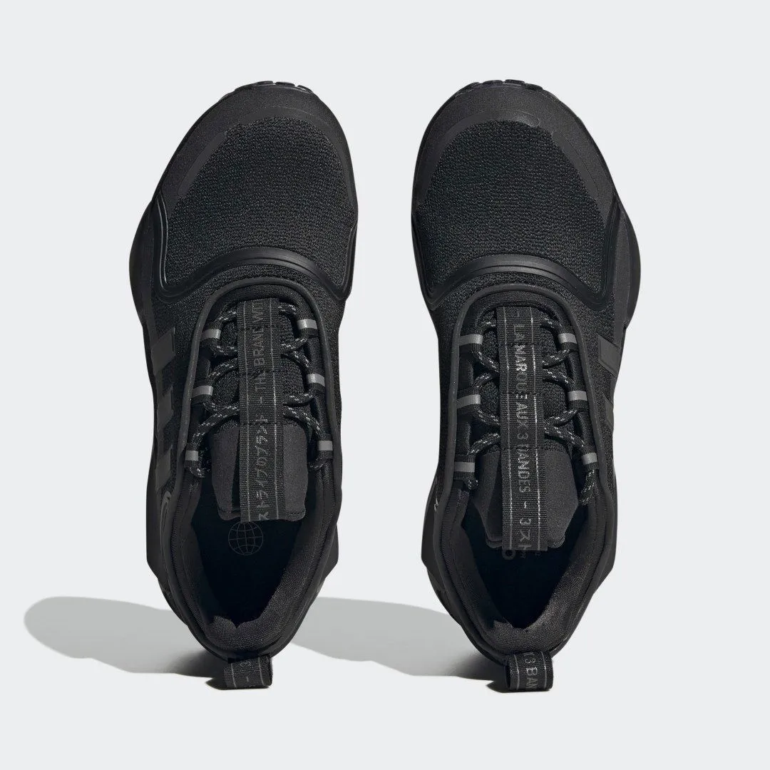 adidas Originals NMD_R1 V3