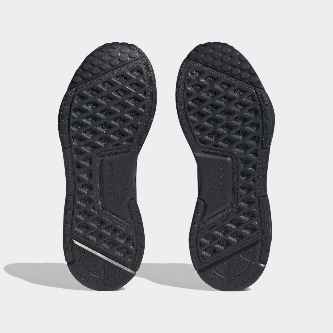 adidas Originals NMD_R1 V3