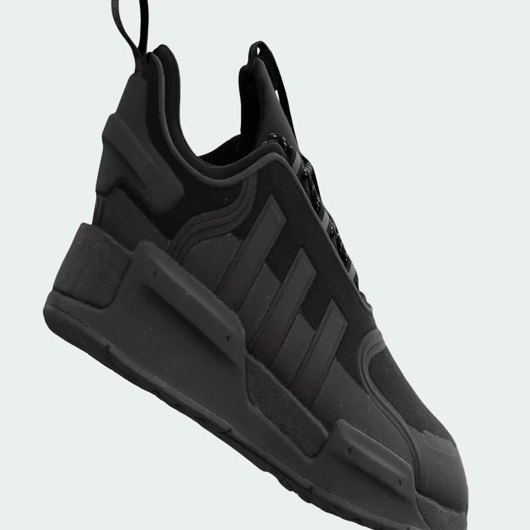 adidas Originals NMD_R1 V3