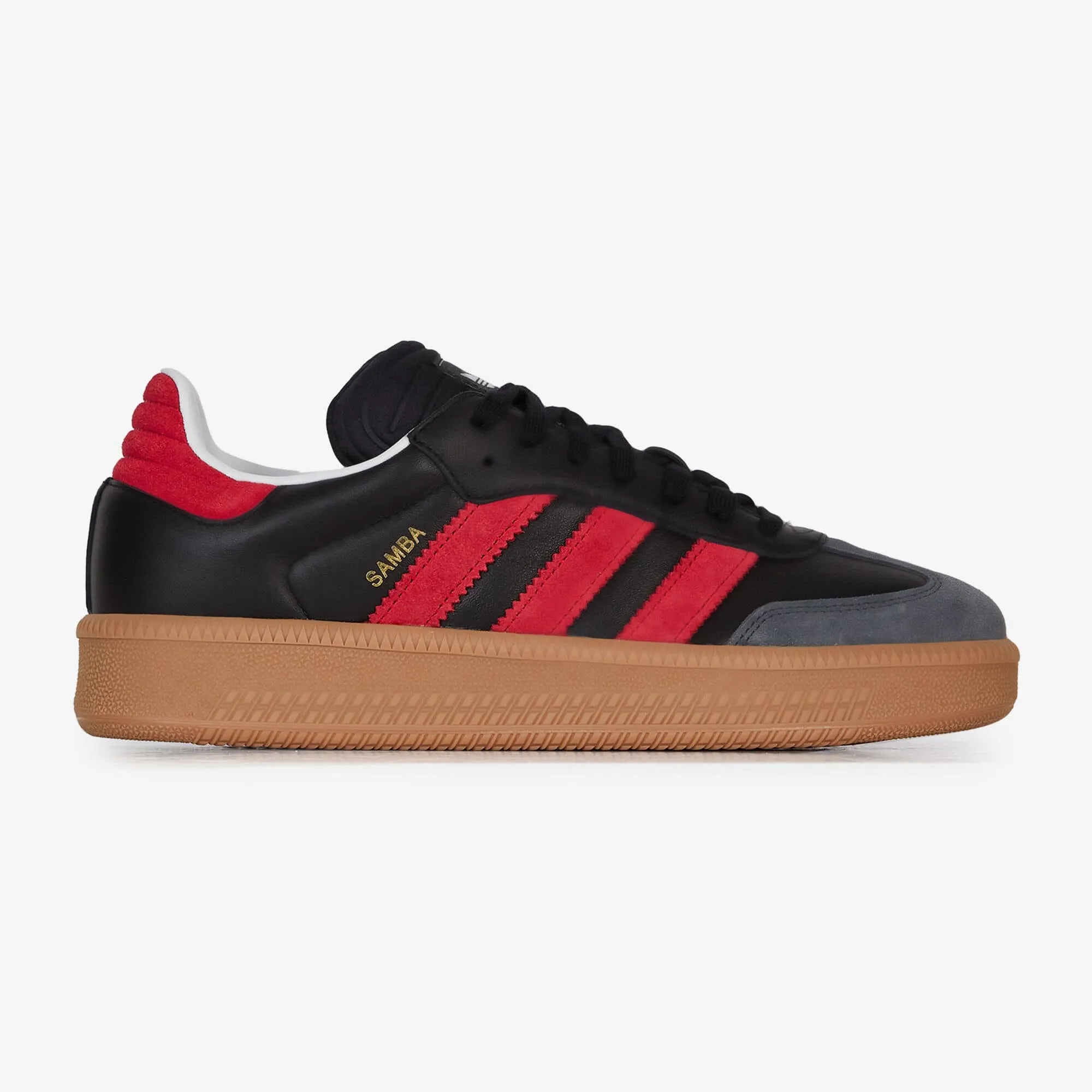 ADIDAS ORIGINALS SAMBA XLG