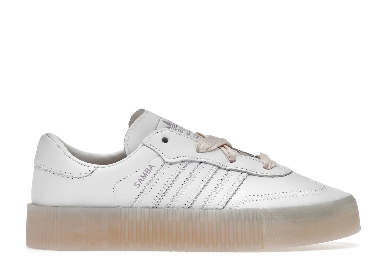 adidas Originals Sambarose W