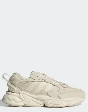 Adidas OZWEEGO META W