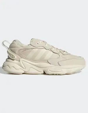 Adidas OZWEEGO META W