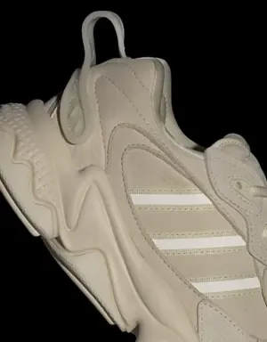 Adidas OZWEEGO META W