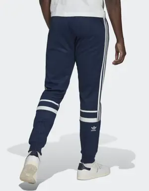 Adidas Pantalón Adicolor Classics Cutline