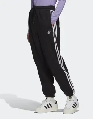 Adidas Pantalón Adicolor Classics Relaxed