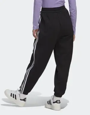 Adidas Pantalón Adicolor Classics Relaxed