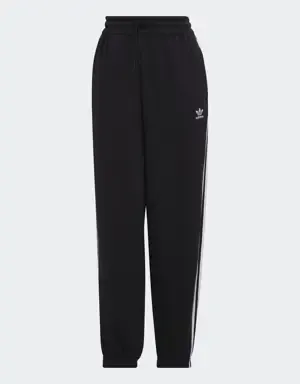 Adidas Pantalón Adicolor Classics Relaxed