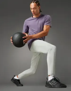Adidas Pantalón D4T Training