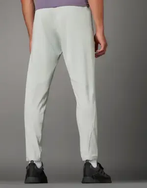 Adidas Pantalón D4T Training