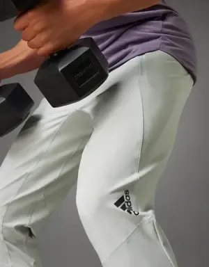 Adidas Pantalón D4T Training