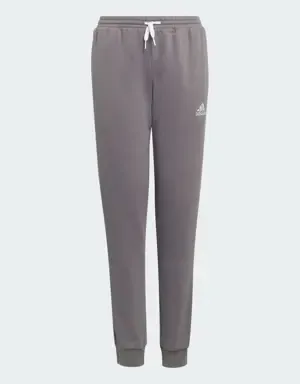 Adidas Pantalón Entrada 22