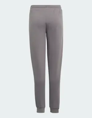 Adidas Pantalón Entrada 22