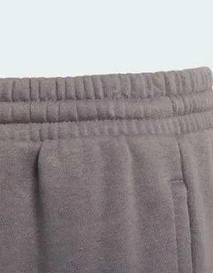Adidas Pantalón Entrada 22