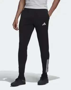 Adidas Pantalón entrenamiento Tiro 23 Competition